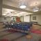 Holiday Inn Express & Suites Charlotte North by IHG