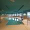 Holiday Inn Express & Suites Charlotte North by IHG