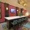 Holiday Inn Express & Suites Charlotte North by IHG