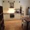 Selinor Old Town Apartments