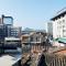 Insadong Hostel - Seul