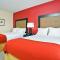 Holiday Inn Express Hotel & Suites Kodak East-Sevierville, an IHG Hotel - Kodak
