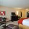 Holiday Inn Express Hotel & Suites Kodak East-Sevierville, an IHG Hotel