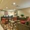 Holiday Inn Express Hotel & Suites Kodak East-Sevierville, an IHG Hotel