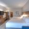 Holiday Inn Express & Suites - Fort Mill, an IHG Hotel