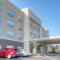 Holiday Inn Express & Suites - Fort Mill, an IHG Hotel - Fort Mill