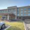 Holiday Inn Express & Suites - Fort Mill, an IHG Hotel - Fort Mill