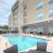 Holiday Inn Express & Suites - Fort Mill, an IHG Hotel - Fort Mill