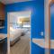 Holiday Inn Express & Suites - Fort Mill, an IHG Hotel - Fort Mill