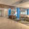 Holiday Inn Express & Suites - Fort Mill by IHG