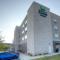 Holiday Inn Express & Suites - Fort Mill, an IHG Hotel - Fort Mill
