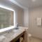 Holiday Inn Express & Suites - Fort Mill by IHG