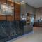 Holiday Inn Express & Suites Silao Aeropuerto Terminal by IHG