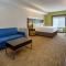 Holiday Inn Express Arrowood, an IHG Hotel - Charlotte