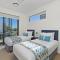 Sand Dunes Resort Accommodation