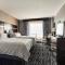 Holiday Inn Hotel & Suites - Joliet Southwest, an IHG Hotel - Joliet