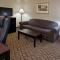 Holiday Inn Express & Suites Columbus East - Reynoldsburg, an IHG Hotel