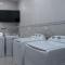 Holiday Inn Express & Suites Silao Aeropuerto Terminal by IHG