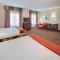 Holiday Inn Express Hotel & Suites Pleasant Prairie-Kenosha, an IHG Hotel - Pleasant Prairie