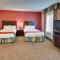 Holiday Inn Express Hotel & Suites Pleasant Prairie-Kenosha, an IHG Hotel - بيلستانت برايري