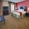 Holiday Inn Express Hotel & Suites Pleasant Prairie-Kenosha, an IHG Hotel - Pleasant Prairie