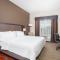 Holiday Inn Express Hotel & Suites Glasgow, an IHG Hotel - Глазго