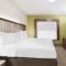 Holiday Inn Express & Suites - Columbus Airport East, an IHG Hotel - Колумбус