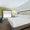 Holiday Inn Express & Suites - Columbus Airport East, an IHG Hotel - Колумбус