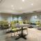 Holiday Inn Express & Suites - Columbus Airport East, an IHG Hotel - Колумбус