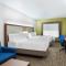 Holiday Inn Express & Suites - Columbus Airport East, an IHG Hotel - Колумбус