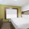 Holiday Inn Express & Suites - Columbus Airport East - Columbus