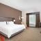 Holiday Inn Express Hotel & Suites Glasgow, an IHG Hotel - Глазго