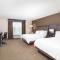 Holiday Inn Express Hotel & Suites Glasgow, an IHG Hotel - Глазго