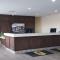 Super 8 by Wyndham Spruce Grove