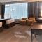 Super 8 by Wyndham Spruce Grove