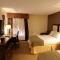 Holiday Inn Express Hotel & Suites Blythewood, an IHG Hotel