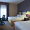 Holiday Inn Express Hotel & Suites Blythewood by IHG