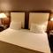 Holiday Inn Express Hotel & Suites Blythewood, an IHG Hotel - Blythewood