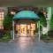 Comfort Suites near Birkdale Village - Huntersville - Huntersville