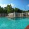 Comfort Suites near Birkdale Village- Huntersville