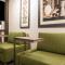 Holiday Inn Express & Suites Ruston, an IHG Hotel