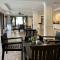 Suansin Lanna Hotel