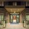 Holiday Inn Express & Suites Denver South - Castle Rock, an IHG Hotel