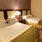 Holiday Inn Express Hotel & Suites Blythewood, an IHG Hotel - Blythewood