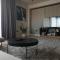Top View Apartaments