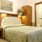 Atlantide Hotel