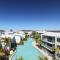 Sand Dunes Resort Accommodation - Marcoola