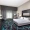 Holiday Inn Express & Suites - Charlotte Airport, an IHG Hotel - Charlotte