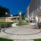 Holiday Inn Express & Suites - Charlotte Airport by IHG