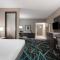 Holiday Inn Express & Suites - Charlotte Airport, an IHG Hotel - Charlotte